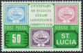 Colnect-2721-606-Stamps.jpg