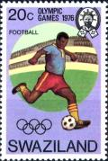 Colnect-2908-639-Soccer.jpg