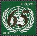 Colnect-4923-724-UN-65th-Anniversary.jpg