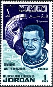 Colnect-5228-456-Gemini-6---Walter-M-Schirra.jpg