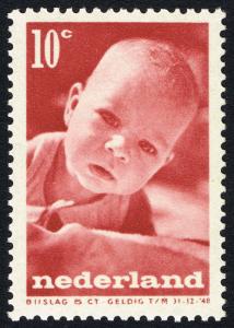 Colnect-2189-627-Infant.jpg