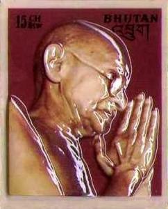 Colnect-3373-677-Gandhi.jpg