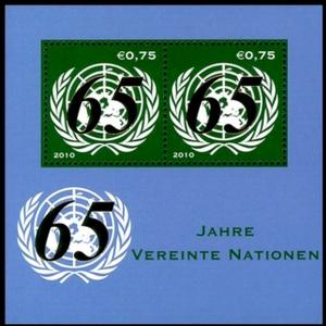 Colnect-2118-234-UN-65th-Anniversary.jpg