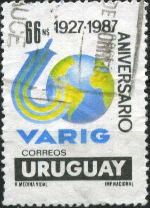 Colnect-2690-445-60-years-VARIG.jpg