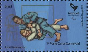 Colnect-2980-636-Judo-a.jpg