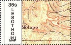 Colnect-3750-695-Molapo.jpg