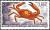 Colnect-888-672-Crab-.jpg