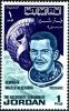 Colnect-5228-456-Gemini-6---Walter-M-Schirra.jpg