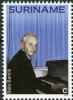 Colnect-5646-679-Bartok.jpg