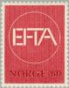 Colnect-161-616-EFTA.jpg