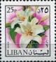 Colnect-1382-626-Lilies.jpg