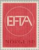 Colnect-161-616-EFTA.jpg