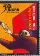 Colnect-182-629-UNHCR.jpg