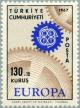 Colnect-2578-650-Europa.jpg