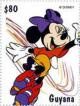 Colnect-3792-619-Minnie.jpg