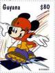 Colnect-3792-624-Mickey.jpg