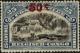 Colnect-4423-220-type--Mols--1915-67-red-overprint-new-face-value.jpg