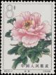 Colnect-485-638-Peony.jpg