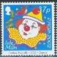 Colnect-504-600-Clown.jpg