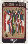 Colnect-1228-763-Flags.jpg