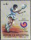 Colnect-1635-793-Tennis.jpg