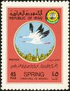 Colnect-1954-757-Storks.jpg