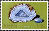 Colnect-2129-704-Agate.jpg