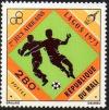 Colnect-2149-776-Soccer.jpg