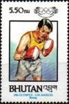 Colnect-3360-757-Boxing.jpg