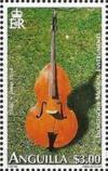 Colnect-3410-778-Cello.jpg