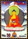 Colnect-3420-716-Buddha.jpg