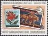 Colnect-3726-750-Stamps.jpg