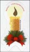 Colnect-4066-707-Candle.jpg