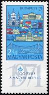 Colnect-4842-840-Budapest---71-Philatelic-Exhibition.jpg