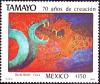 Colnect-4947-135-Tamayo-70-Years-of-Creation.jpg