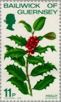 Colnect-125-710-Holly.jpg