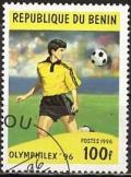 Colnect-1319-755-Soccer.jpg