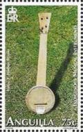 Colnect-3410-772-Banjo.jpg