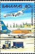 Colnect-5968-177-Boeing-737---Boeing-727-200.jpg