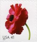 Colnect-887-793-Poppy.jpg