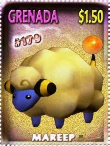 Colnect-4620-736-Mareep.jpg