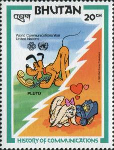 Colnect-5699-725-Pluto.jpg