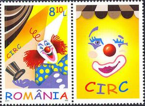 Colnect-1396-787-Clown.jpg