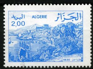 Colnect-1916-722-Bejaia.jpg