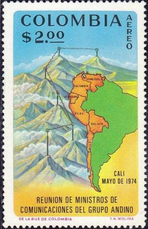 Colnect-2258-724-Andes.jpg