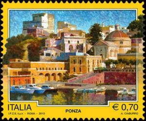 Colnect-2416-774-Ponza.jpg