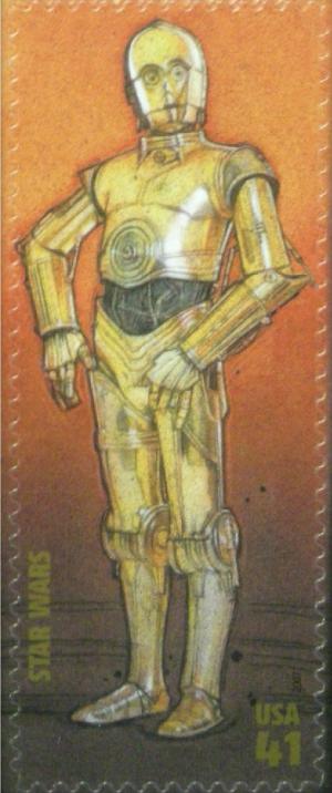 Colnect-2774-766-C-3PO.jpg