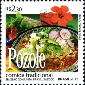 Colnect-2979-709-Pozole.jpg