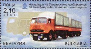 Colnect-3176-795-Truck.jpg