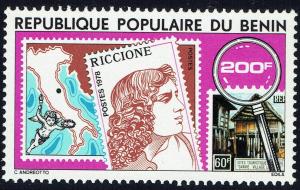 Colnect-4262-457-Riccione---78-Philatelic-Exhibition.jpg